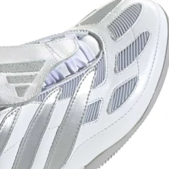 Adidas Pred Precisio Sn99
