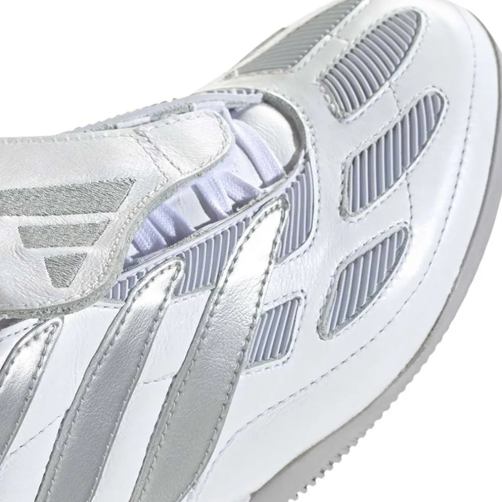 Adidas Pred Precisio Sn99
