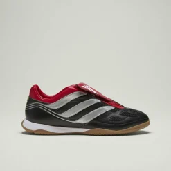 Adidas Pred Precisio Sn99