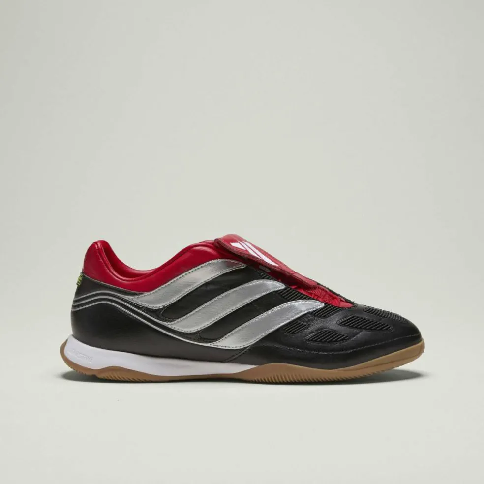 Adidas Pred Precisio Sn99