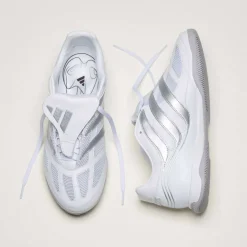 Adidas Pred Precisio Sn99