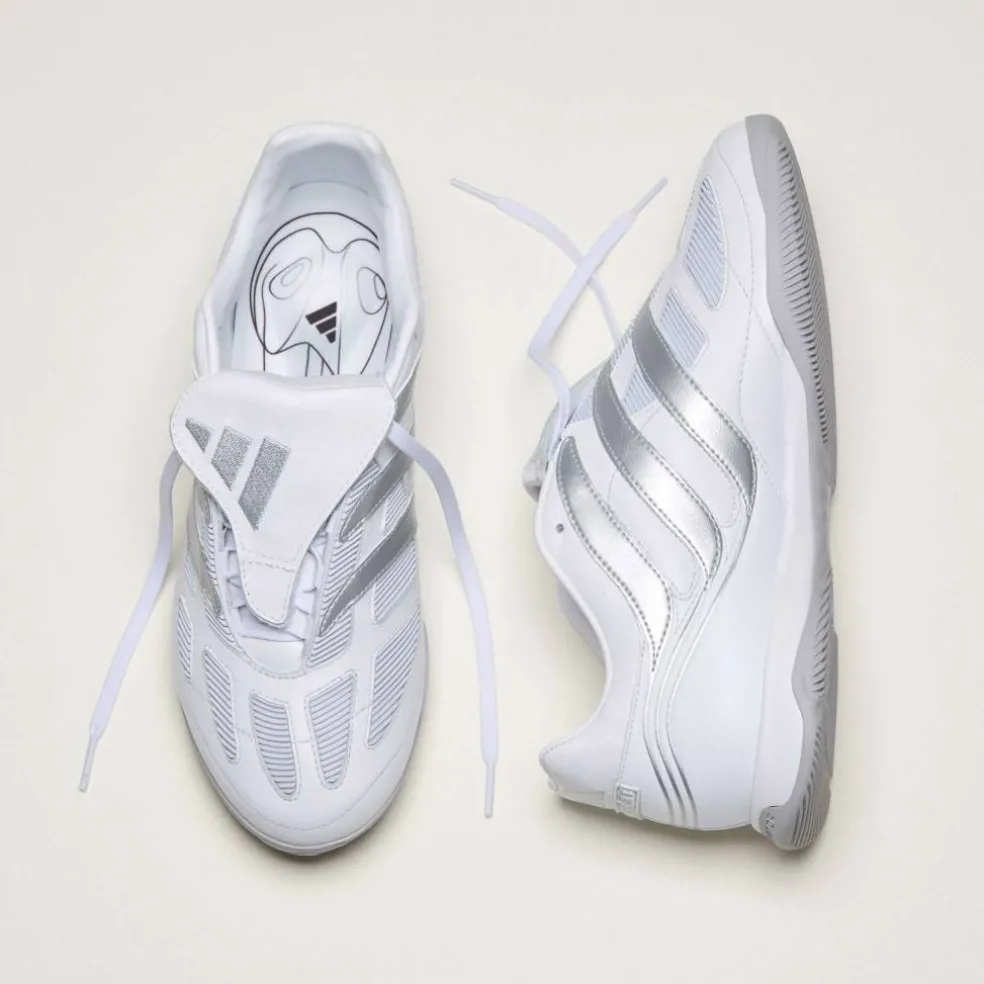 Adidas Pred Precisio Sn99