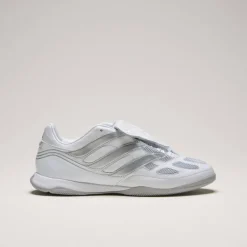 Adidas Pred Precisio Sn99