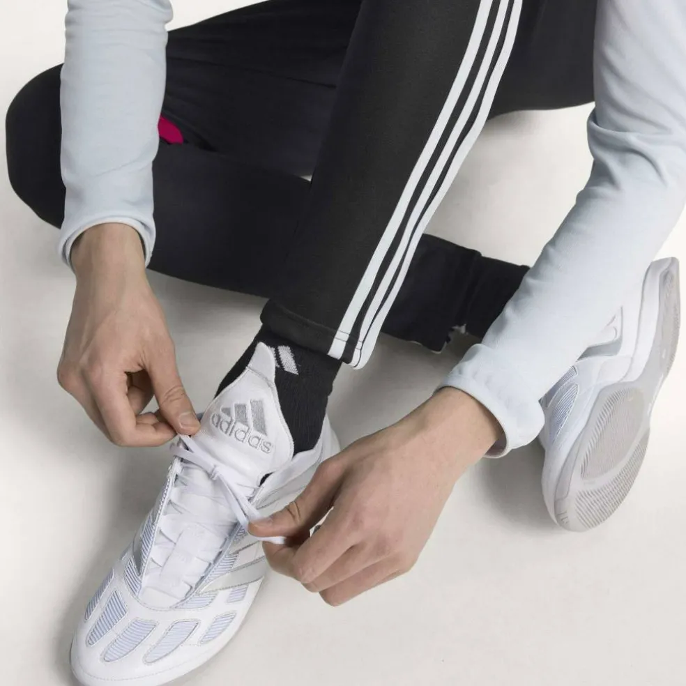 Adidas Pred Precisio Sn99