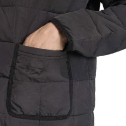 Adidas Qlt Jkt Sn99