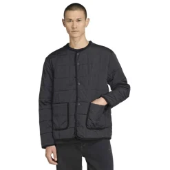 Adidas Qlt Jkt Sn99