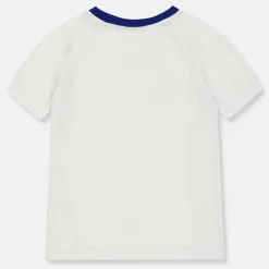 adidas Real Madrid Short-Sleeve T-Shirt