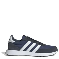 Adidas RUN 60S 2.0 Sn33