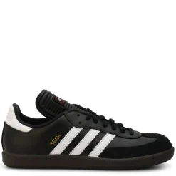 Adidas Samba Classic Sn99