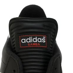 Adidas Samba Classic Sn99