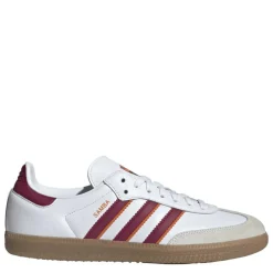 Adidas Samba License Jn99