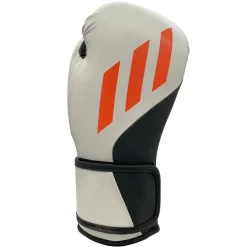Adidas Speed 200 Tilt Boxing Gloves