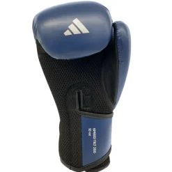 Adidas Speed 200 Tilt Boxing Gloves