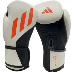 Adidas Speed 200 Tilt Boxing Gloves