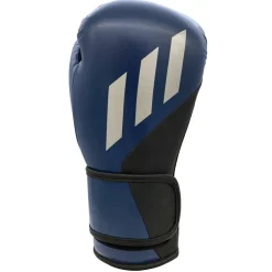 Adidas Speed 200 Tilt Boxing Gloves
