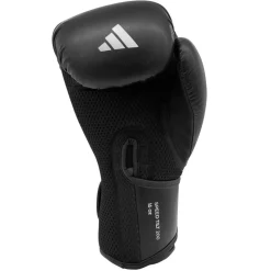 Adidas Speed 200 Tilt Boxing Gloves