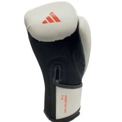 Adidas Speed 200 Tilt Boxing Gloves
