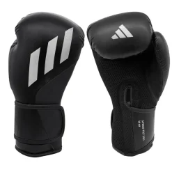 Adidas Speed 200 Tilt Boxing Gloves