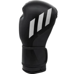 Adidas Speed 200 Tilt Boxing Gloves