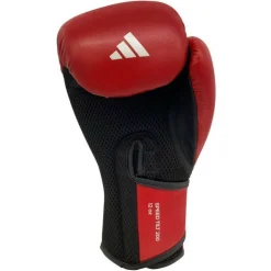 Adidas Speed 200 Tilt Boxing Gloves