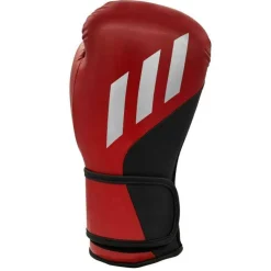 Adidas Speed 200 Tilt Boxing Gloves