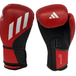Adidas Speed 200 Tilt Boxing Gloves