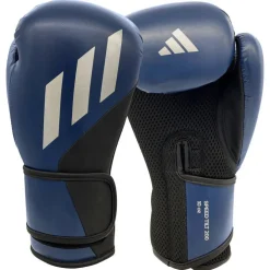 Adidas Speed 200 Tilt Boxing Gloves
