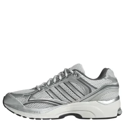 Adidas Spiritain 2000