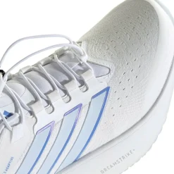Adidas Supernova Rise 3 Adaptive Running Shoes Womens