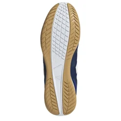 Adidas Super Sala Ii Sn99