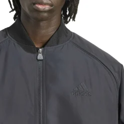 Adidas Teamgeist Jkt Sn99