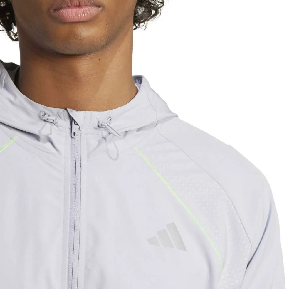 Adidas Tech Apparel Sn99