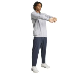 Adidas Tech Apparel Sn99