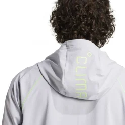 Adidas Tech Apparel Sn99
