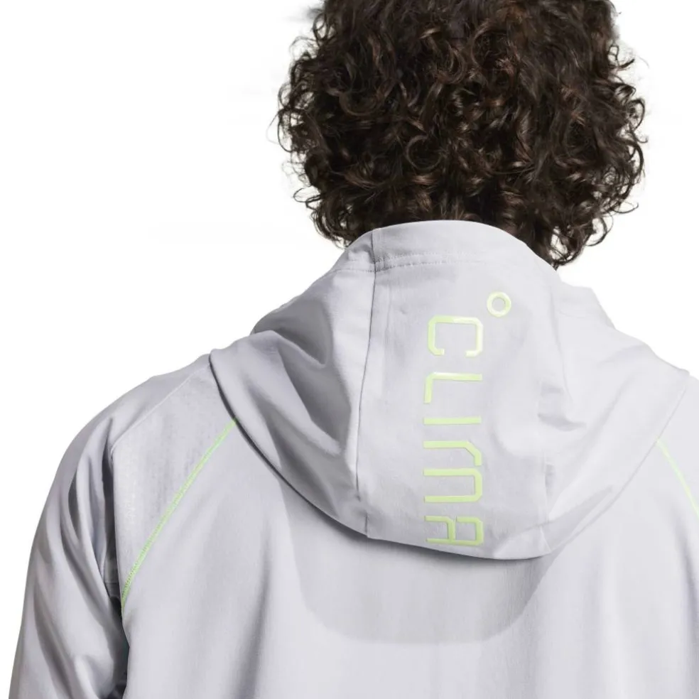 Adidas Tech Apparel Sn99