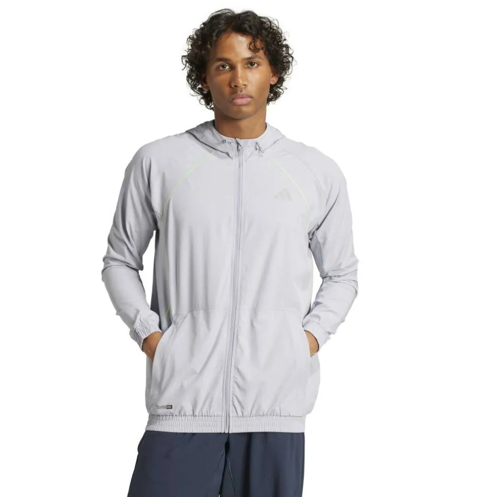 Adidas Tech Apparel Sn99