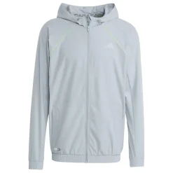 Adidas Tech Apparel Sn99