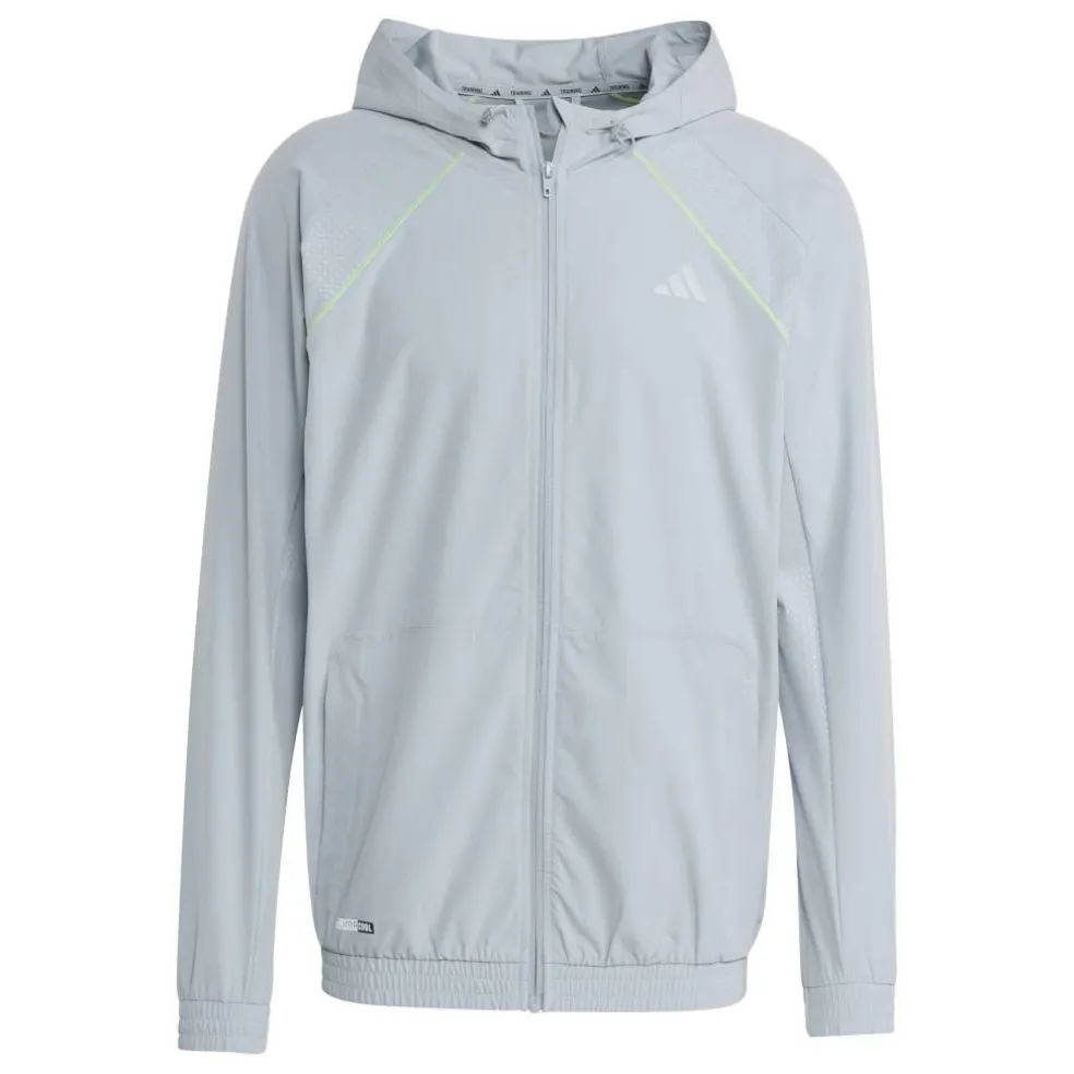Adidas Tech Apparel Sn99