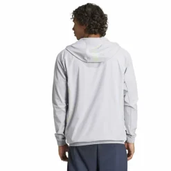 Adidas Tech Apparel Sn99