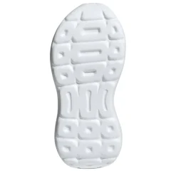 adidas Tensaur Comfort Shoes Kids