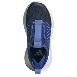 adidas Tensaur Comfort Shoes Kids
