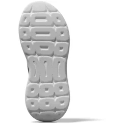 adidas Tensaur Run 3.0 Shoes Kids