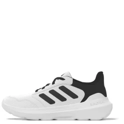 adidas Tensaur Run 3.0 Shoes Kids