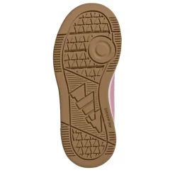 adidas Tensaur Sport 3.0 CF Childrens Shoes