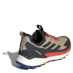Adidas TERREX FREE H Sn52