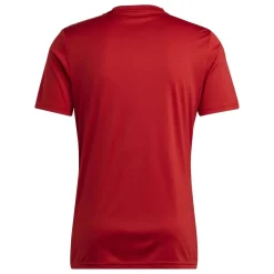 adidas T Icon23 Jsy T-Shirt Mens