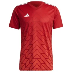 adidas T Icon23 Jsy T-Shirt Mens