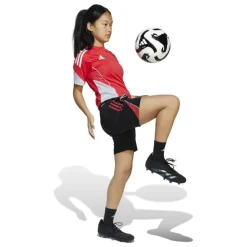 adidas Tiro 25 Competition Training Jersey Kids