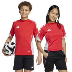 adidas Tiro 25 Competition Training Jersey Kids