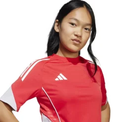 adidas Tiro 25 Competition Training Jersey Kids